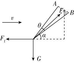 试题资源网 https://stzy.com