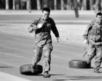 试题资源网 https://stzy.com