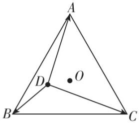试题资源网 https://stzy.com