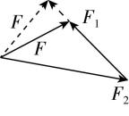 试题资源网 https://stzy.com
