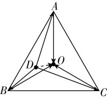 试题资源网 https://stzy.com