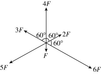 试题资源网 https://stzy.com