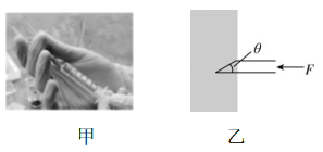 试题资源网 https://stzy.com