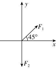 试题资源网 https://stzy.com
