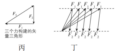 试题资源网 https://stzy.com