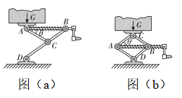 试题资源网 https://stzy.com