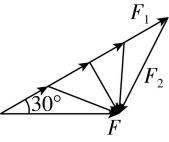 试题资源网 https://stzy.com