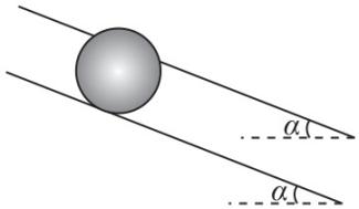试题资源网 https://stzy.com
