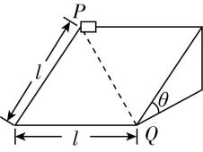 试题资源网 https://stzy.com