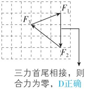试题资源网 https://stzy.com