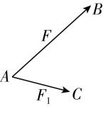 试题资源网 https://stzy.com