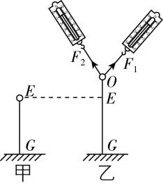 试题资源网 https://stzy.com