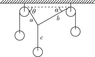 试题资源网 https://stzy.com