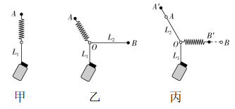 试题资源网 https://stzy.com