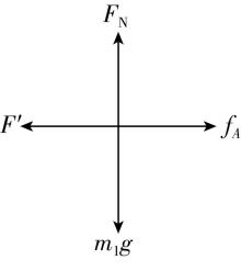 试题资源网 https://stzy.com