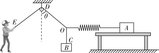 试题资源网 https://stzy.com