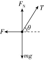 试题资源网 https://stzy.com
