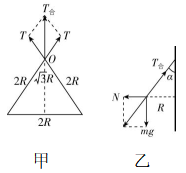 试题资源网 https://stzy.com