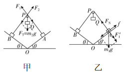 试题资源网 https://stzy.com