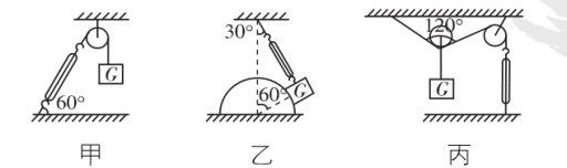试题资源网 https://stzy.com