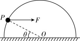 试题资源网 https://stzy.com