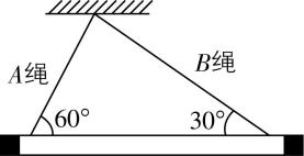 试题资源网 https://stzy.com