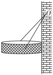 试题资源网 https://stzy.com