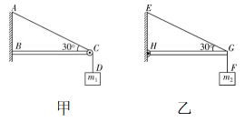 试题资源网 https://stzy.com