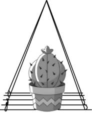 试题资源网 https://stzy.com