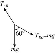 试题资源网 https://stzy.com