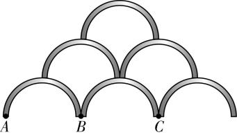 试题资源网 https://stzy.com
