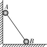试题资源网 https://stzy.com