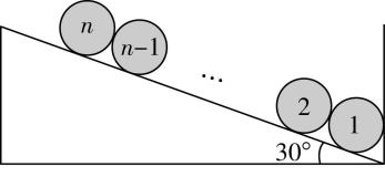 试题资源网 https://stzy.com