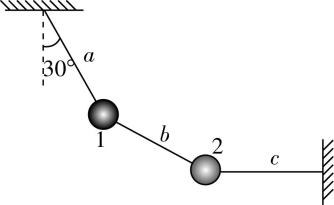试题资源网 https://stzy.com