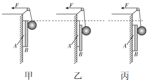 试题资源网 https://stzy.com