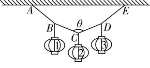 试题资源网 https://stzy.com