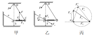 试题资源网 https://stzy.com