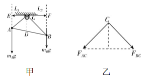 试题资源网 https://stzy.com
