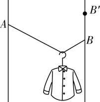 试题资源网 https://stzy.com