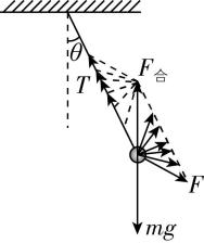 试题资源网 https://stzy.com