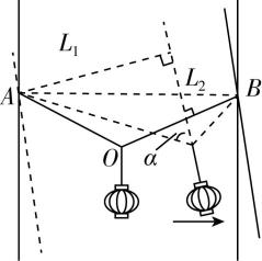 试题资源网 https://stzy.com
