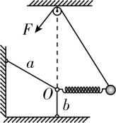 试题资源网 https://stzy.com