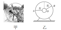 试题资源网 https://stzy.com