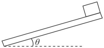 试题资源网 https://stzy.com