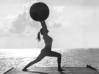 试题资源网 https://stzy.com