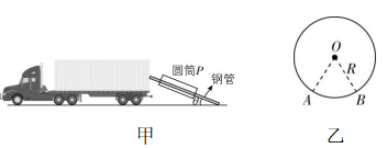 试题资源网 https://stzy.com