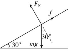 试题资源网 https://stzy.com