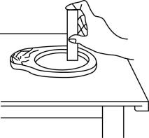 试题资源网 https://stzy.com