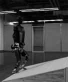 试题资源网 https://stzy.com