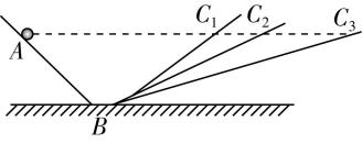 试题资源网 https://stzy.com